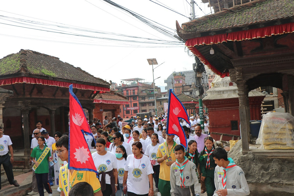 sampada padyatra_rssphoto21696085962.jpg